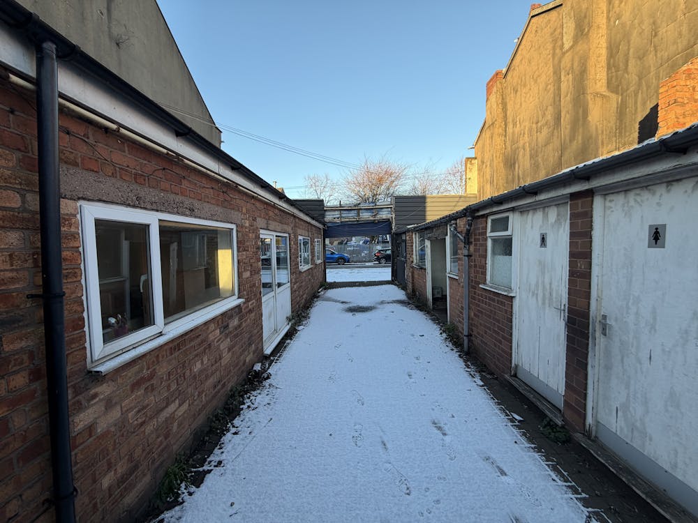 139-143 Deykin Avenue, Birmingham, Industrial / Warehouse For Sale - Photo 05-01-2026, 15 13 15.jpg