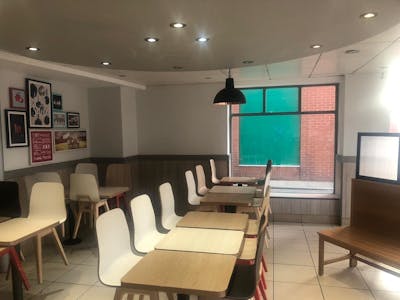 66 High Street, Redcar, Cafe (A1) / Class E Retail / Leisure / E (Commercial / Business / Service) / Hot Food Takeaway / QSR / Retail / High Street Retail / Retail - In Town To Let / For Sale - 1547652_web.jpg