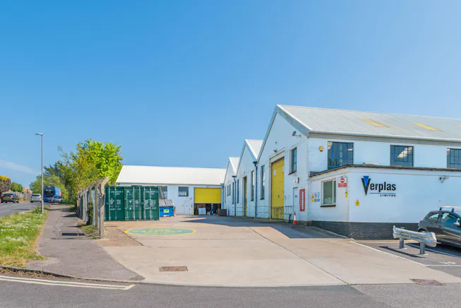 Verwood Industrial Estate, Verwood, Investment For Sale - Verwood-Ind.-Est.,-Verwood-4.jpg