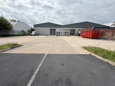 Unit 1 Albert Point, Droylsden, Industrial/Logistics To Let - Albertb.jpg