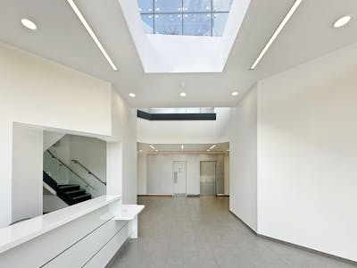 Meridian, Marlow, Office To Let - IMG_5175.jpg