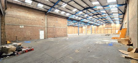Unit 3 & Unit 5, Lancing Business Park, Lancing, Industrial To Let - 20251121_121202 - Edited.jpg