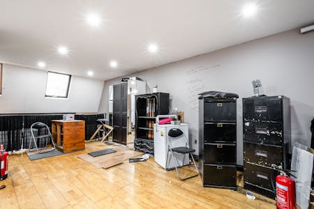 10a Great Eastern Street, London, Retail To Let - Great Eastern St 10A  Low Res 8.jpg