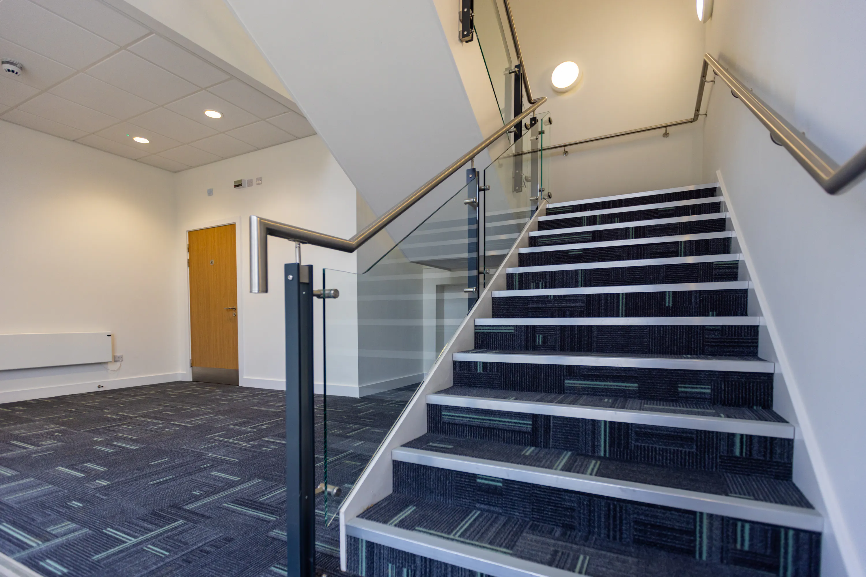 Unit 16 T45, Aire Valley Road, Leeds, West Yorkshire, LS9 0AA