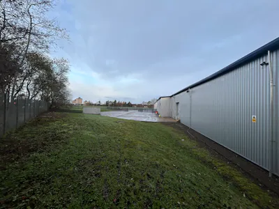 Excelsior 1 Unit 3, Excelsior Park, Wishaw, Industrial To Let - IMG_0411.jpg