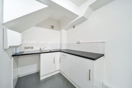 Basement, Ground & First Floors, 96a Curtain Road, London, Office For Sale - 13175762568643936446b7ARW1.jpg