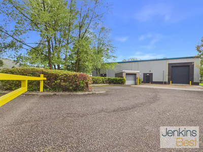 Unit 42, Hirwaun Industrial Estate, Hirwaun, Industrial To Let - CAM05096G0-PR0056-STILL034.jpg