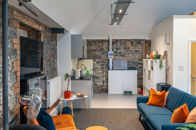 Old Brewery Business Park, Bristol, Office To Let - TheOldBrewery-22.jpg