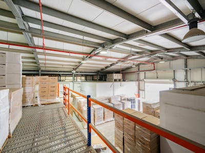 Industrial Area 13, Sharjah, Warehouse To Let - _SVL4463 copy.jpg