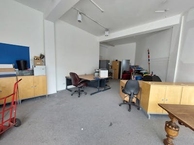 21 Canute Place, Knutsford, Retail To Let - Image 5