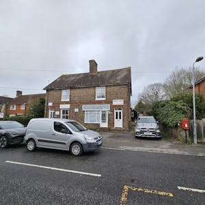 Fair View, The Street, Framfield, Office / Serviced Office To Let - 20260211_120640_resized.jpg