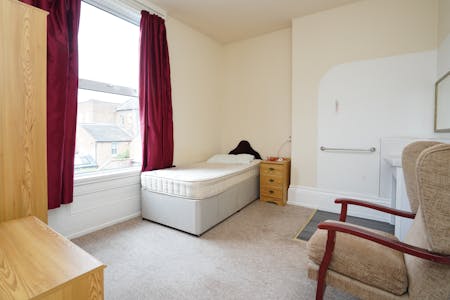 6 Adelaide Road, Leamington Spa, D1 (Non Residential Institutions) / Development / Other / Residential For Sale - Adelaide House 91.jpg