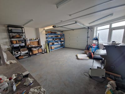 16 Towerfield Close, Southend-on-Sea, Industrial/Logistics For Sale - WhatsApp Image 20250310 at 120014_ec2d9d7b.jpg