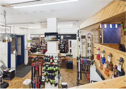 67 The Green, Aberdeen, Retail / Retail - In Town To Let / For Sale - tempImageaodXhO.jpg