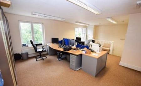 17 Booths Hill Road, Lymm, Investment For Sale - Booths 19 Int 2.jpg