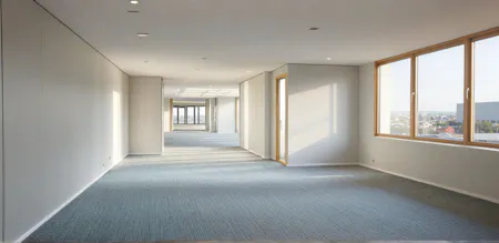 Units 1 - 4, Vector Point, Crawley, Warehouse To Let - 26024 - Vector Point, Crawley - 3D Model Office render 1.jpg