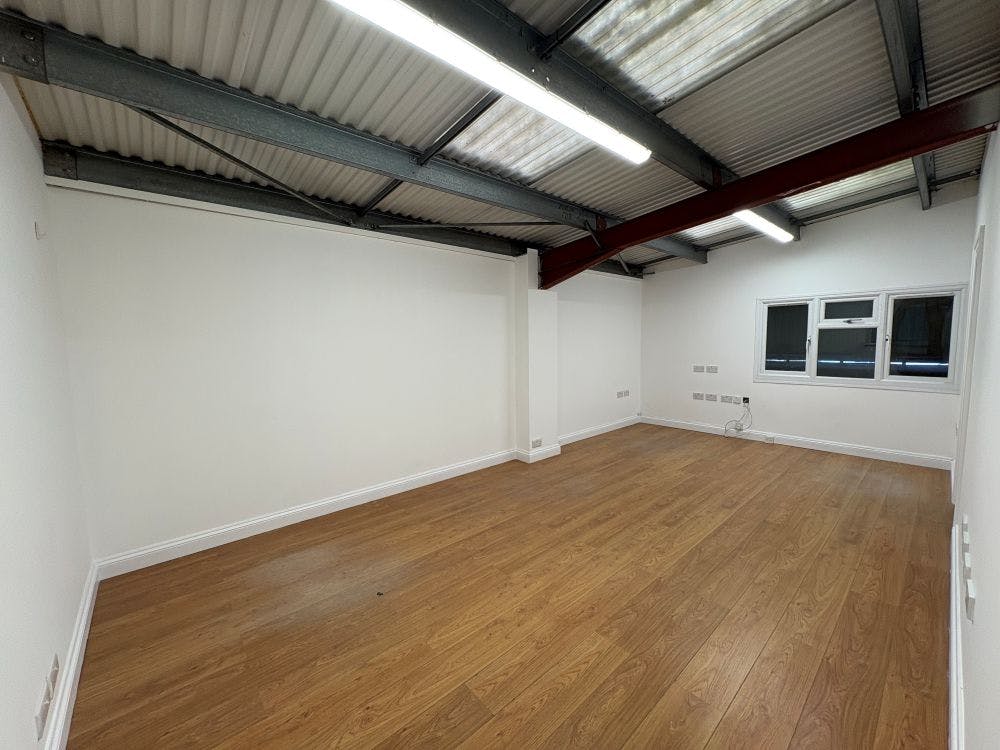 Unit L10, Area D Telford Road, Bicester, Industrial / Industrial/Logistics To Let - image00038.jpg