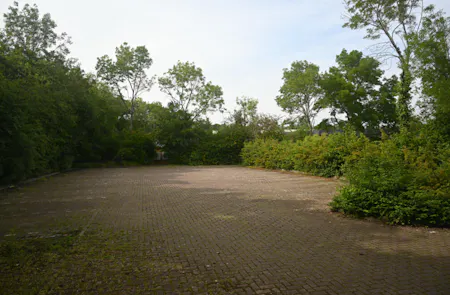 Linford Pavilion, 7 Sunrise Parkway, Linford Wood, Milton Keynes, Office / Warehouse To Let - img12.png