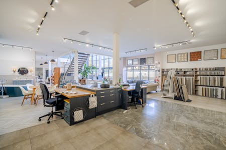 Twyford Mill, Adderbury,  Banbury, Industrial / Office / Other To Let - Fired Earth_Twyford Mill-27.jpg