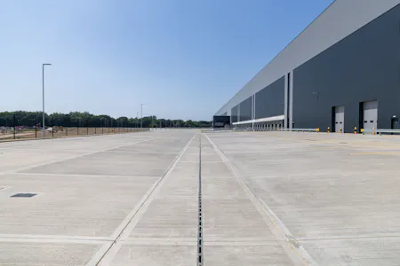 S1240 Panattoni Park Swindon, Swindon, Industrial / Warehouse To Let - Eighty_Pan_Swindon915_20260624_0181.jpg