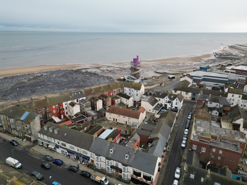 1-7 Victoria Bath Cottages, Station Road - dji_fly_20260127_011602_727_1771242460540_photo.JPG