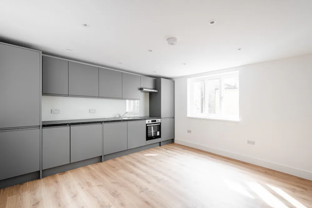 Flat A - 12 Hanbury Street, London, Residential To Let - Hanbury St 1F  Low Res 1.jpg