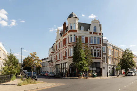 39A Loughborough Road, London, Office For Sale - RF-39A-LOUGHBOROUGH-RD-HIGHRES-001.jpg