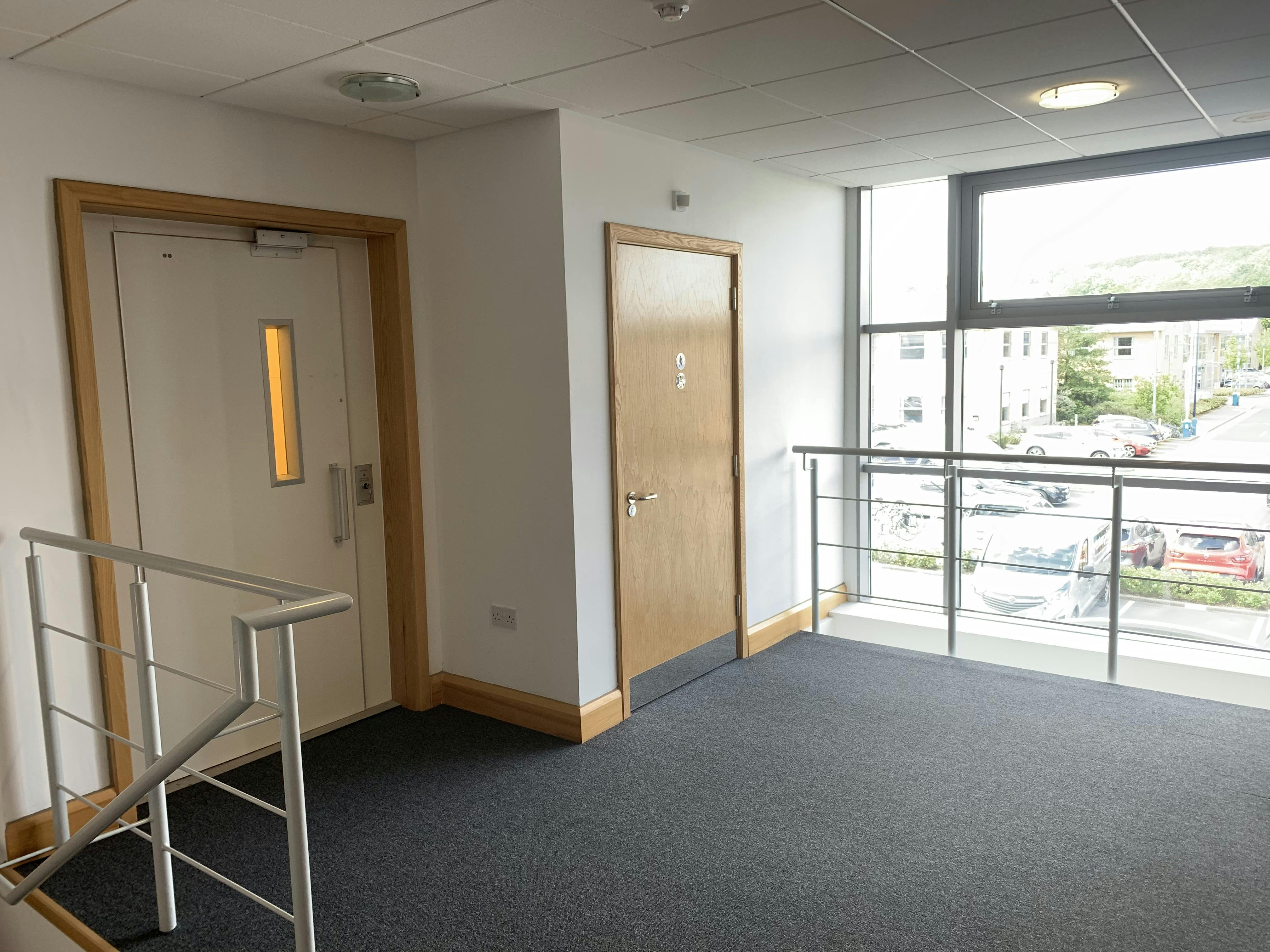Suite D - 4230, Park Approach, Leeds, Office To Let - 0e0081a5131e09b031fcb75db55dee5107c63c71.jpg