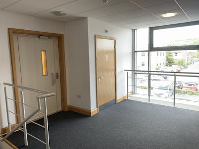 Suite D - 4230, Park Approach, Leeds, Office To Let - 0e0081a5131e09b031fcb75db55dee5107c63c71.jpg