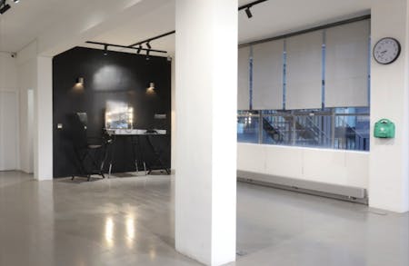 Unit 6, 36-42 New Inn Yard, London, Office To Let - 20251121_120325000_iOS.jpg