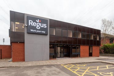 1 Meridian South, Leicester, Offices To Let - 129853_UK5ws5833_IMG_04_0001.jpeg - More details and enquiries about this property