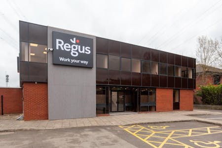 1 Meridian South, Leicester, Serviced Office To Let - 129853_UK5ws5833_IMG_04_0001.jpeg