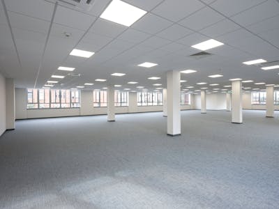 City Park, City Park, Glasgow, Office To Let - 6439-028┬®McAteer.jpg