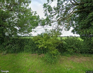 Barn Meadows, Little Stambridge Hall Lane, Rochford, Industrial To Let - Street View