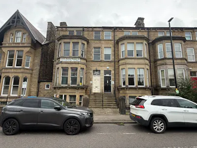 Rowe House, 10 East Parade, Harrogate, Development For Sale - 6dd33405-3937-4f76-bbb6-7acc95606165.jpeg