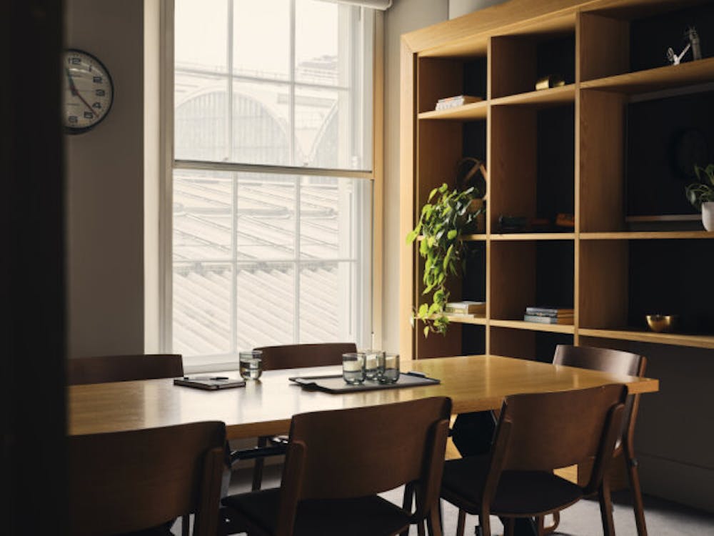 19 Eastbourne Terrace - 4. Meeting Rooms.jpg
