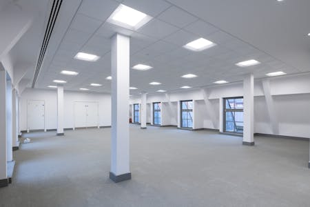 The Bourse, Boar Lane, Leeds, Office To Let - Photo 4