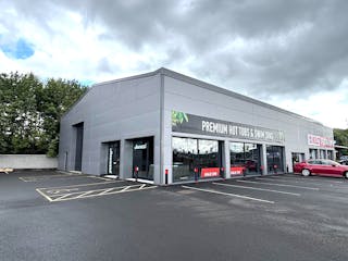 2241 London Road, Glasgow, Retail To Let - PHOTO20250625075640 3.jpg