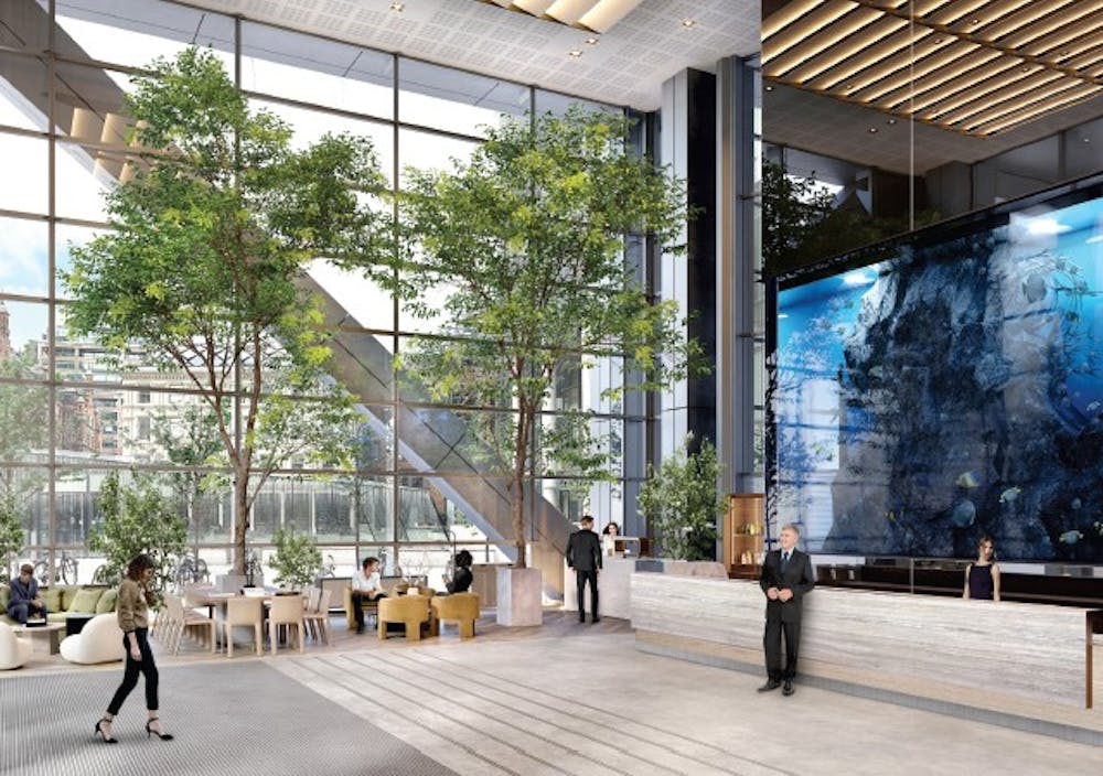 Salesforce Tower, 110 Bishopsgate - Reception 2.jpg