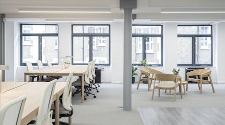 16 Laystall Street, 16 Laystall Street, London, Office For Sale - Laystall 3.png