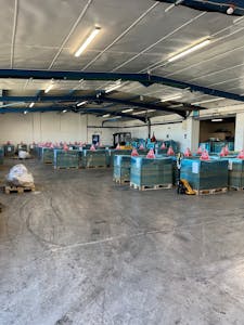 6-7 Brindley Road, St. Helens, Industrial / Storage / Workshops To Let - 4.jpg