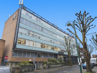Kirkdale House, 9 Kirkdale Road, London, Office To Let - photo 19-02-2026, 09 32 04.jpg