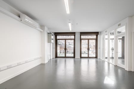37 Heneage Street, London, Office To Let - Heneage St 37 NEW  Low Res 11.jpg