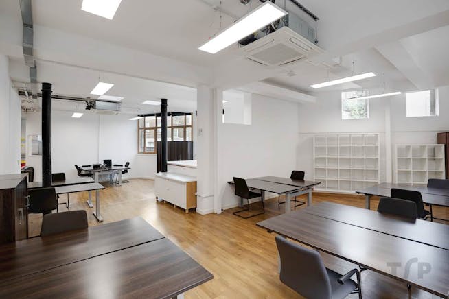 27 Swinton Street, London, Offices To Let / For Sale - 16a78c83769TSPJJSwinton St16 1small.jpg