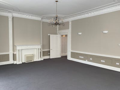 81-83 Cromwell Road (part 1st Floor), London, Office To Let - file1-40.jpeg