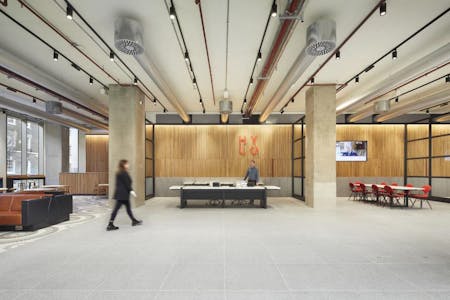 Hylo, 103-105, London, Office / Office To Let - 211209_HYLO_JackHobhouse_LoRes_052.JPG