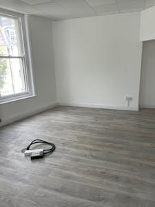 52 Fitzroy Street, London, Office To Let - 3.jpg