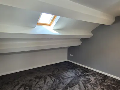 7 Mill Lane, Macclesfield, Retail For Sale - 20260716_104948.jpg