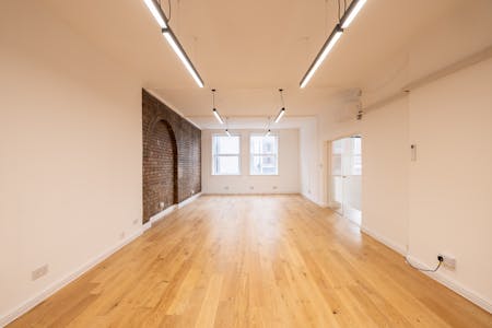 172 Arlington Road, London, Office To Let - 172ArlingtonRd1.jpg