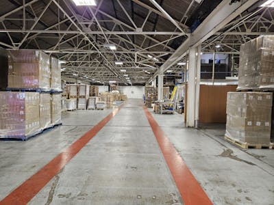 Unit 6, Ynysboeth Industrial Estate, Mountain Ash, Industrial For Sale - 20240311_133858.jpg